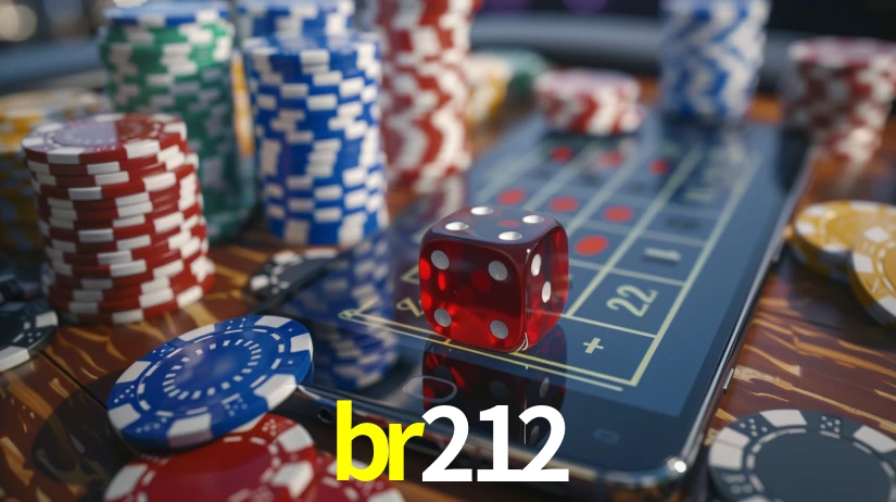 br212