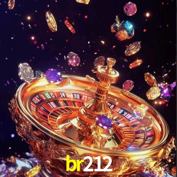 br212 Plataforma - Certificada MGA desde 2015
