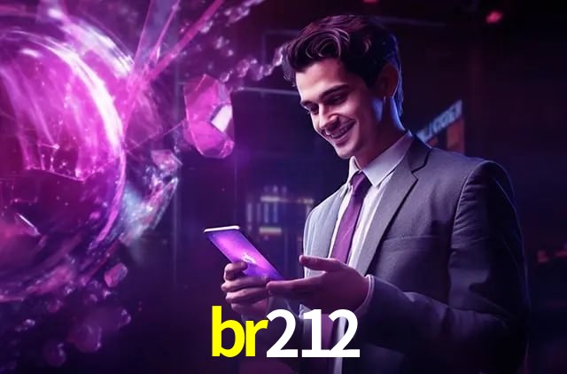 Bonus Features br212