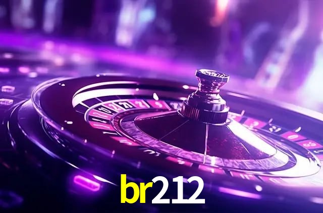 Casino Ao Vivo br212