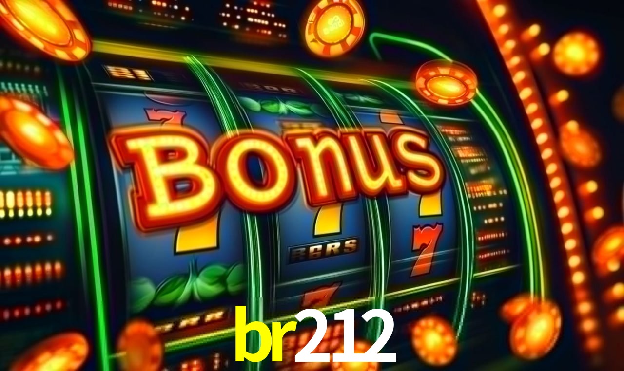 Tennis Betting br212