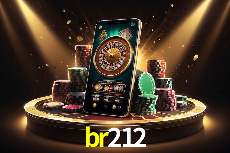br212 - Customer Support