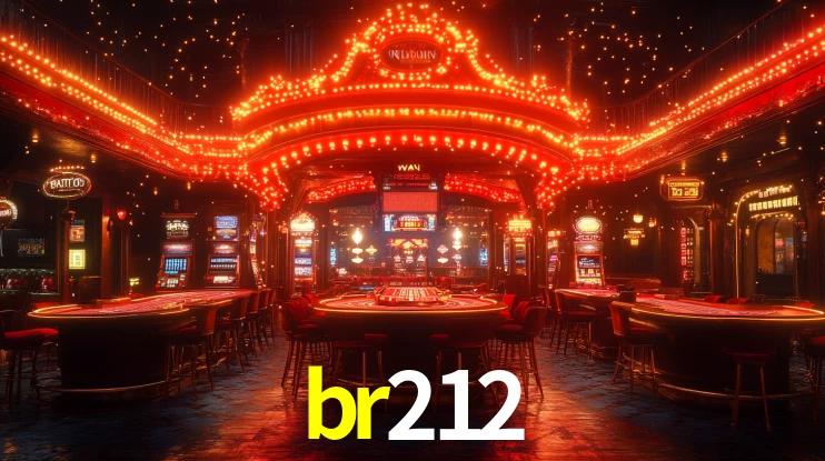 Instant EasyPaisa br212