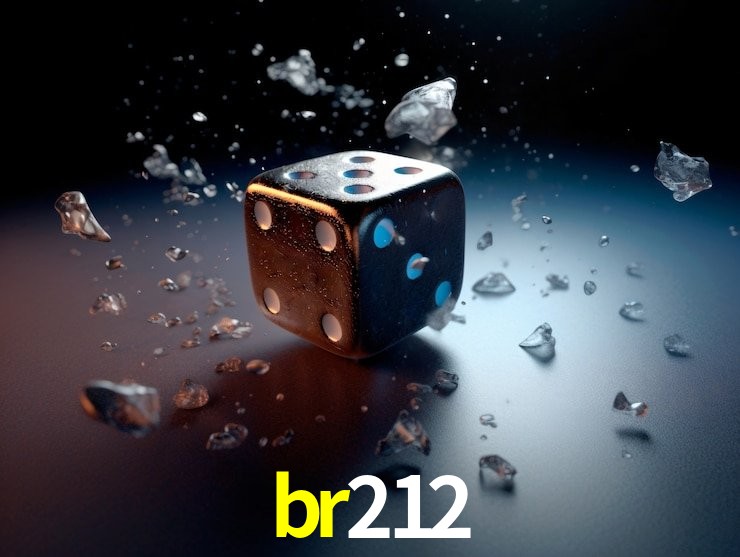 br212 Brasília - Leaderboards