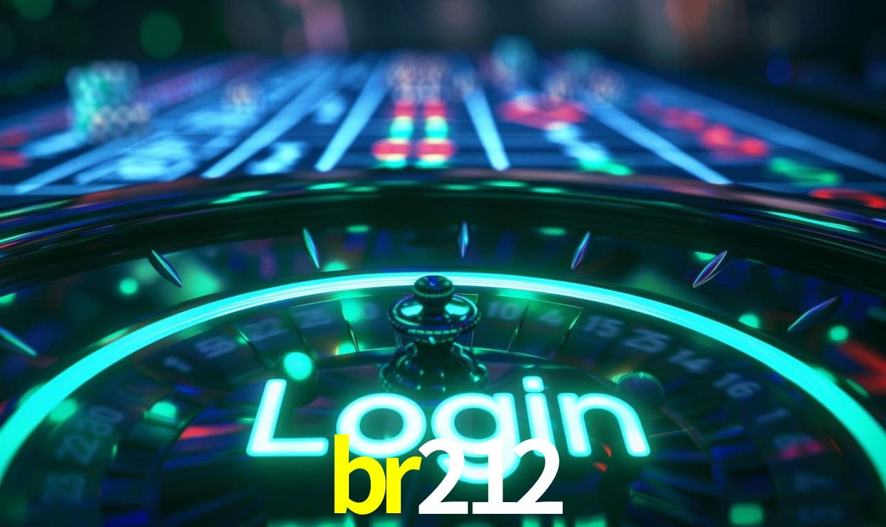 Provedores de Jogos br212