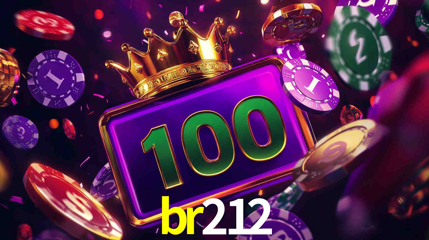 Blackjack Table br212
