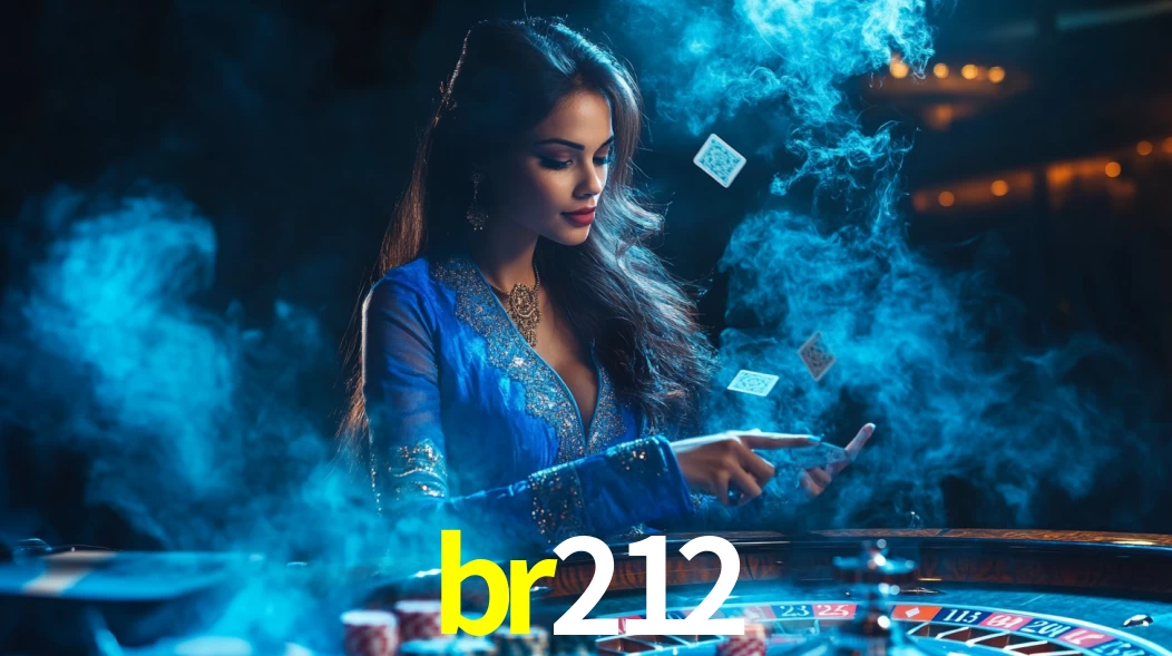 br212 Salvador - Strategies
