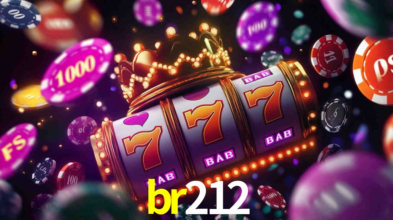 Account Benefits br212