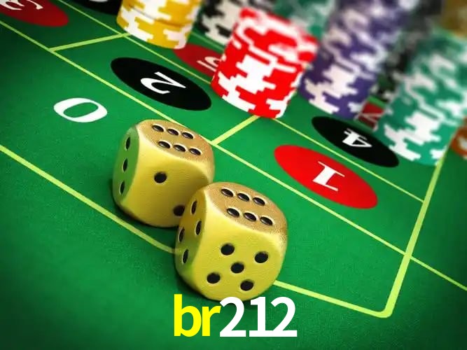 Player Reviews br212