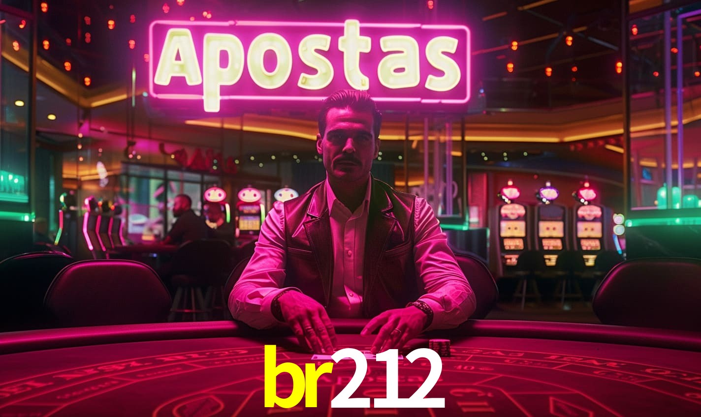 br212 Fortaleza - Leaderboard