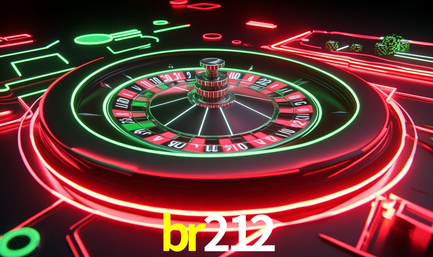 br212 Curitiba - Hall of Fame