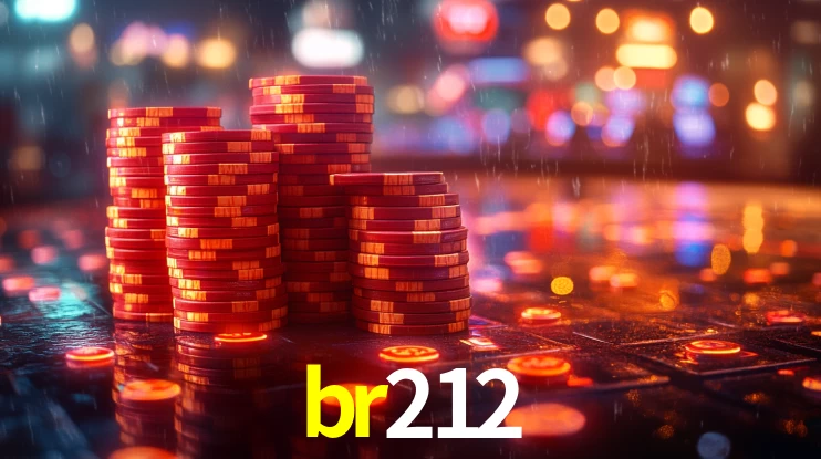 br212,br212.com
