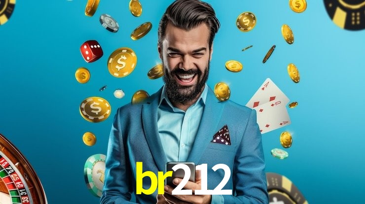 Quick Registration br212