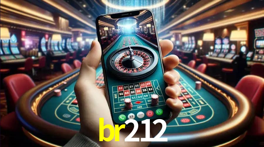 API Integration br212