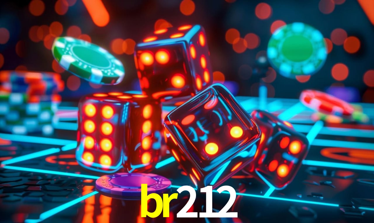 Bônus Diários br212