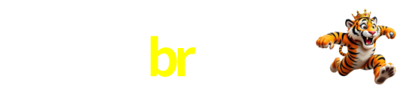 br212